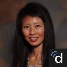 Dr. June S. Chen, MD