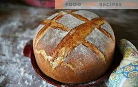 Relieve minor, acute pain so you can get back to your daily life. Les Erreurs De Cuisson Du Pain Fait Maison Ou Alors Inutile De Le Faire