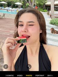 แซมมี่ Samantha Melanie Coates😜 (@sammy_3008) • Threads, Say more