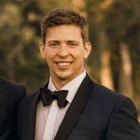 Brian Kopec's Instagram, Twitter & Facebook