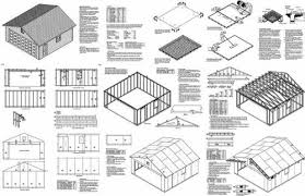We did not find results for: 20 X 20 Car Garage Blueprints Project Plans Design 52020 Buy Online In Andorra At Andorra Desertcart Com Productid 92689166