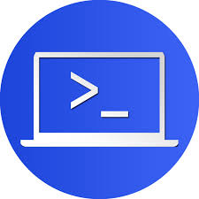 Maybe you would like to learn more about one of these? Algoritm Verificare Numar Prim C Tutoriale Pe Net