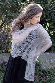 Top sellers newest price, low to high price, high to low name, z to a name, a to z sales products top rated. Elann Com Knitting Pattern Liquid Silver Shawl In Elann Com Silken Kydd By Rosemary Hill