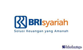 Visual marketing and warehouse staff. Lowongan Kerja Genteng 2021 Kasir Dan Pramuniaga D Ë†d Sd Æ'd D Ë†d Ë†d D D D D D D D D D 29 Jan 2020 Loker Atmago