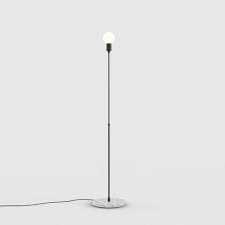 Check spelling or type a new query. Floor Standing Lamp Luna Lambert Et Fils Brass Glass Marble