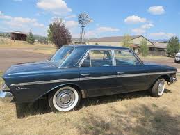 Image result for Majestic Blue 1963 AMC