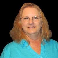 60+ "Darlene C" profiles