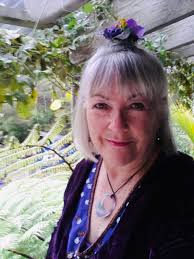 Prophecy: The Sylvalla Chronicles 2