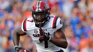 If you're a developer or publisher and would like to publish your games on our network, then please don't hesitate to submit them! Jaycee Horn Tells Cowboys He Is The Best Corner In This Draft Hands Down