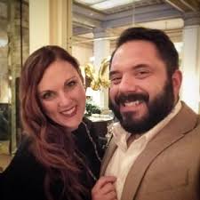 Vanessa Meyer and Nathan Crooks's Wedding Registry