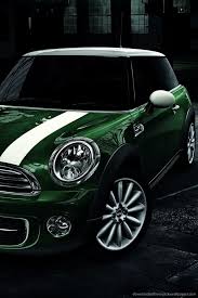 924,383 likes · 1,154 talking about this. Mini Cooper Wallpaper Fur Das Iphone 640x960 Wallpapertip