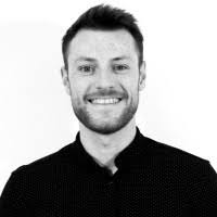 Philip Connor Email & Phone Number