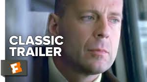 Building the resilience of the poor in the face of natural disasters. Unbreakable 2000 Trailer 1 Movieclips Classic Trailers Youtube