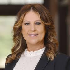 Samantha Mccain's Instagram, Twitter & Facebook