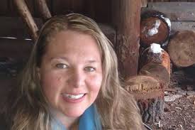 Fundraiser for Joyce Naffziger by Kelly Smith : Help Hillary (Allen) Brewer  fight stage IV cancer