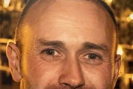 I searched for mum and got a whole family'