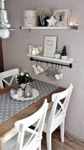 Tc Tugce Ozer Yazicilar Adli Kullanicinin Hobilerim Panosundaki Pin Ic Mekan Fikirleri Dekor Ic Mekanlar