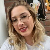 80+ "Diemel" profiles