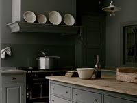 Baby, kiss me am dm fill my heart with song g7 cmaj7 c7 and let me sing for ever more f dm you are all i long for em7 am7. 370 Grey Kitchens Ideas Grey Kitchens Kitchen Inspirations Kitchen Design