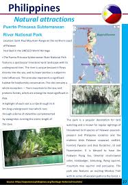 10 ide drawing ng maunlad na ekonomiya juustement / membaca poster buku adalah jendela dunia. 25 Best Looking For Travel Brochure Tagalog Version The Book Travel Brochure Travel Brochure Philippines Philippines Travel