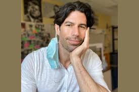 NJs sexiest teacher shames critics of Miss Education outfits