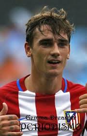 lourdesgimena's Reading List