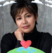 Many have passed, and those of us still here are now called "the elderly."  We were born in the 40s, 50s, and 60s. We grew up in the 50s, 60s, and 70s.