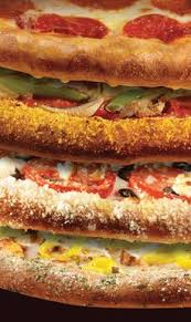 Privacy Policy Restaurant Recipes Food Pizza Franchise