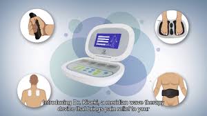 (sendirian berhad) sdn bhd malaysia company is the one that can be easily started by foreign owners in malaysia. About Us Dr Kiseki
