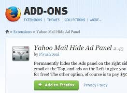 In the world of digital communication, emails still have great importance in our lives and they actually help us to send messages and receive them with just a push of a button. How To Hide Or Remove Ads In Yahoo Mail Mytecharticle Com