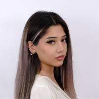 500+ "Dadabhoy" profiles