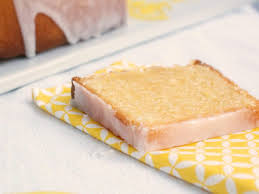 Cake Au Citron Ultra Moelleux Recette Gateau Ultra Moelleux Recette Citron Recette Gateau Citron