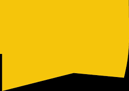 Northglenn P3 Master Developer RFQ_Final