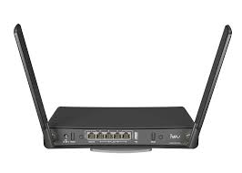 Also ipsec hardware encryption and dude server package are supported. Mikrotik Routerboard Hap Ac 3 Rbd53ig 5hacd2hnd Wikidevi Wi Cat Ru