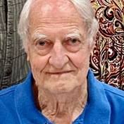 Wegner Family Obituaries