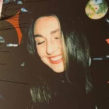 Olivia Grim (olivialgrim)