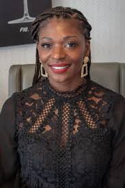 3E TEAM — Triple E Realty