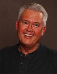 Obituary information for Richard "Dick" H. Roterud