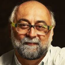 What meeting John Wooden taught a Muslim theologian about Jesuit education 