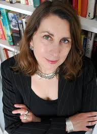 How To Be A Writer: The definitive guide to getting published and making a  living from writing eBook : O'Reilly, Sally, Weldon, Fay: Amazon.co.uk:  Kindle Store