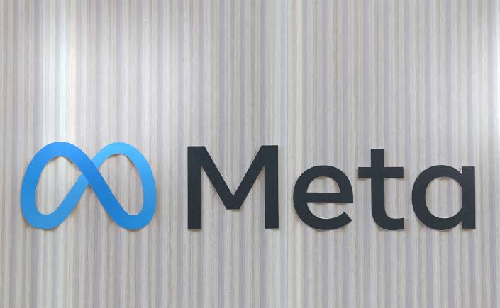 Meta outlines measures to address deepfakes and child safety concerns during technical talks with government