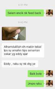 Asmr pijat cewek glowing #4 pijat & urut tradisional | massage therapy by teja arum melati wangi. Tukang Urut Melaka Eddy Urut Eddy Twitter
