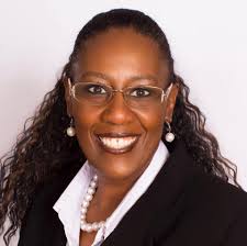 The Sebastian County Bar Association is spotlighting each contested  judicial election in our area. Early voting started February 18 and  election day is March 3. For Circuit Judge, Division 6, the three