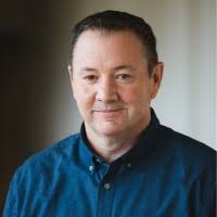 10+ "Michael Marsch" profiles