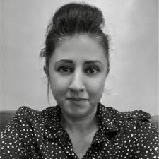 🌟 Reflecting this morning