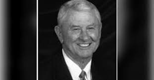 William D. "Billy" Witherspoon Obituary