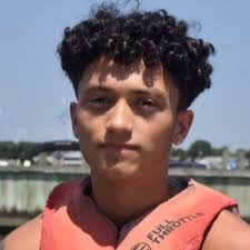 Fundraiser by Benito Soto : Justice for Jason: Help Reopen His Case