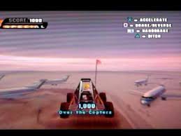 Select cheat codes at the options menu, then enter rearrider as a code. Tony Hawk S Underground Secrets And Glitches Part 3 Tony Hawk Underground Tony Hawk Underground