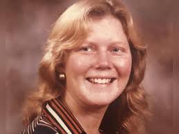 Lisa Marlene Dettenrieder's Obituary