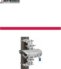 Manuals and free instruction guides. 2